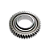 Engrenagem 2 Marcha Cima Scania GR801/801R 124 10330656 1302786 1853937 - Imagem 1