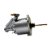 Servo Embreagem S5 Scania GR875/895/905 1493461 1927825 2555088 - Imagem 1