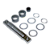 Reparo Garfo Embreagem Scania K94/114/124 1479578 1737306 - Imagem 1