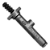 Cilindro Mestre Embreagem Mercedes-Benz O500 6932957006 RCCE0071.0 RCCE00710019 - Imagem 1