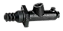 Cilindro Embreagem Scania T-K 112 537194 015165PP 0204032245 92685-66 - Imagem 1