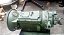 Cambio Scania 112/113 GR871 Caminhao 10 Marchas Revisado B/Troca - Imagem 2