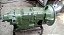Cambio Scania 112/113 GR871 Caminhao 10 Marchas Revisado B/Troca - Imagem 1