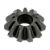 Engrenagem Satelite Diferencial Scania k113 R642/752/770/780 164417 18330014 - Imagem 1