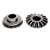 Engrenagem Planetaria Scania R-752/770/780 194041 17330021 209503 - Imagem 1