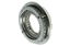 Sincronizador 1 / Re Scania GR860 GR870 244991 04350014 - Imagem 1