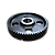 Engrenagem Bomba Injetora Scania 112/113 271487 - Imagem 1