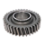 Engrenagem 2 Marcha Movel C/ Ressalto 32 Dentes Scania T112/113 GR871 323836 10330313 - Imagem 1