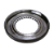 Cone Sincronizador Scania 111/112 374746 - Imagem 1
