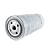 Filtro Diesel Volvo B7R/FH12/NH12 WK962/7 KC75 8193841 - Imagem 1