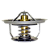Valvula Termostatica 71 Grau Scania T112/R112/142 VT214.71 524942 - Imagem 1