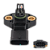 Sensor Pressao E Temperatura Mercedes-Benz Om457/926/904 0041531828 - Imagem 1