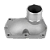 Carcaca Superior Valvula Termostatica Scania K124 1381495 - Imagem 1