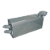 Silencioso Quadrado Mercedes-Benz O500 F3047 6344900001 - Imagem 1