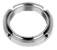 Porca Eixo Traseiro Cambio Scania GR900/GRS900 GR801 124 1461414 1114622 - Imagem 1