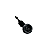 Sensor Nível Óleo Hidráulico Volvo Original - 21392405 - Imagem 2
