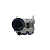 Valvula Suspensao Traseira Eca Nova Scania Mercedes-Benz 1453164 4729051110 - Imagem 3