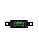 Modulo Seletor Caixa Câmbio Volvo 21715161 - Usada - Original - 7421715161-01 - Imagem 2