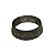 Cone Expansao Virabrequim - SCANIA 112/113 - 131548 - 069183 - Imagem 2