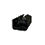 Coxim Radiador SCANIA L-110/111 - 135921 - Imagem 1