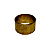 Bucha De Bronze Patim Dianteiro Scania 111/112/113 - 141164 - Imagem 1