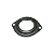 Tampa Catraca De Freio Scania 111/112/113 - 141167 - Imagem 1