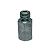 Valvula Retorno Bomba Injetora Scania 113 - 154535 - 313969 - B01457413013 - Imagem 1