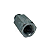 Valvula Retorno Bomba Injetora Scania 113 - 154535 - 313969 - B01457413013 - Imagem 2