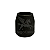Luva Cubo Dianteiro AM60 - SCANIA - 156942 - Imagem 1