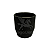 Luva Cubo Dianteiro AM60 - SCANIA - 156942 - Imagem 2