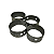 Jogo Bucha de Comando - SCANIA D-10/11/DS-11/DSC-11 112/113 - EC020050 - 157274 - Imagem 1