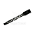 Pinhão Velocimetro 10 Dentes Scania 113 - 174784 - Imagem 1