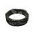 Engrenagem Sem Fim SCANIA 112/113 - 174806 - Imagem 1