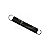 Mola Tracao Comando Acelerador - SCANIA R-113 124 - 183898 - Imagem 1