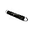 Mola Tracao Comando Acelerador - SCANIA R-113 124 - 183898 - Imagem 2