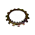 Trava Aranha SCANIA 111/112/113 - 184055 - Imagem 1