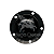 Calota Dianteira AM60 - SCANIA 113 - 191365 - Imagem 2