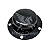 Calota Dianteira AM60 - SCANIA 113 - 191365 - Imagem 1