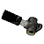 Bomba Alimentadora Completa Manual Combustivel - SCANIA K113/124 - 192883 - 334662 - 1383827 - 0440011007 - Imagem 2