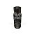 Parafuso Encosto Coroa - SCANIA K112/K113 - 194263 - Imagem 1