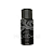 Parafuso Encosto Coroa - SCANIA K112/K113 - 194263 - Imagem 2