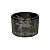 Luva Rolamento Cambio - SCANIA K113 - 194376 - Imagem 2