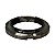 Porca Eixo Entalhado 48,5X1,5X68,8 ACO USIN.-111/112/113/140/141/142 - 194484 - 022799 - Imagem 1