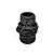 Uniao Filtro Turbina - SCANIA L-111 - 228810 - Imagem 2