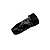 Parafuso Garfo Cambio - SCANIA 112/113 - 234309 - Imagem 1