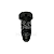Parafuso Garfo Cambio - SCANIA 112/113 - 234309 - Imagem 2
