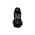 Parafuso Garfo Cambio - SCANIA 112/113 - 234309 - Imagem 3