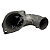 Tubo Admissao Scania 111 - 238305 - Imagem 1