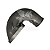 Tubo Admissao Scania 111 - 238305 - Imagem 2