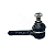 Terminal Articulacao Do Cambio SCANIA 113 - 243664 - Imagem 1